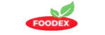 Foodex Egypt