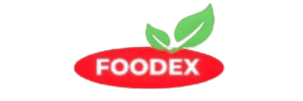 Foodex Egypt