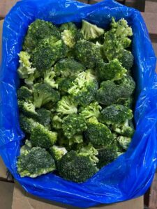 617696403 1197145535928183 7737648368157832225 n