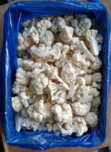 cauliflower 7 kortevg5