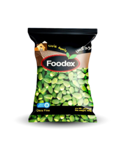 Home كيس بامية