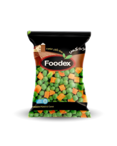 Home كيس بسلة