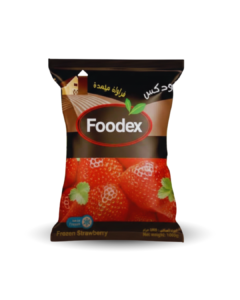 Home كيس فرولة