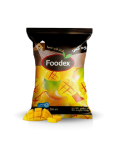 Home كيس منجو